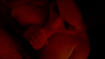 Preview 2 of Hot Sex Oma And Black Cock - She is CONY 3