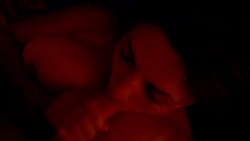 Preview 4 of Hot Sex Oma And Black Cock - She is CONY 3
