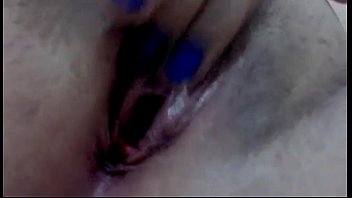 Preview 3 of Hot Sex Dalam Kapal - dedada pro macho gozar