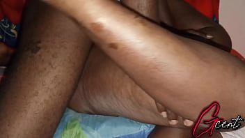 Preview 2 of Findfree Watch Hd Porn - ⭐Missionary Sex: deep penetration