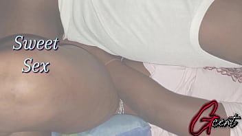 Preview 1 of Findfree Watch Hd Porn - ⭐Missionary Sex: deep penetration