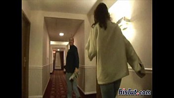 Preview 1 of 16th Xxx Video - This slut is hot