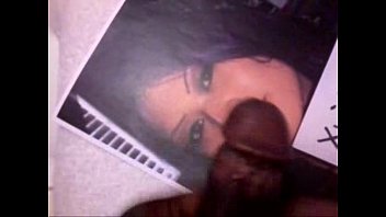 Preview 2 of Vietnamese Nude Music - Tributes From Roachman 85 7