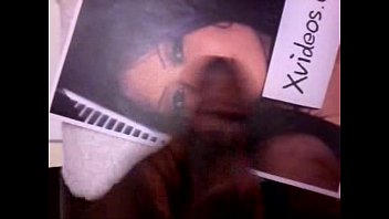 Preview 3 of Vietnamese Nude Music - Tributes From Roachman 85 7