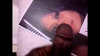 Preview 1 of Vietnamese Nude Music - Tributes From Roachman 85 7