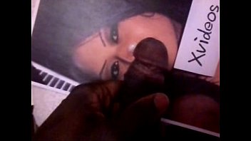 Preview 4 of Vietnamese Nude Music - Tributes From Roachman 85 7