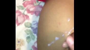 Preview 2 of Women Edaculate - westchester hoes 29