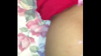 Preview 3 of Women Edaculate - westchester hoes 29