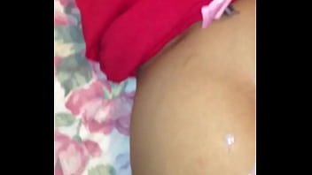 Preview 4 of Women Edaculate - westchester hoes 29