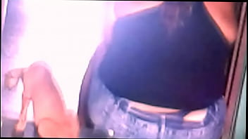 Preview 2 of Hunks In Jeans Gay - RICO HILO DE MI TIA