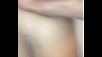 Preview 2 of Tube Porn Anfa - westchester hoes 28