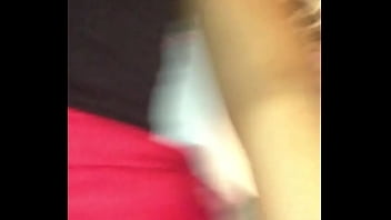 Preview 1 of Tube Porn Anfa - westchester hoes 28
