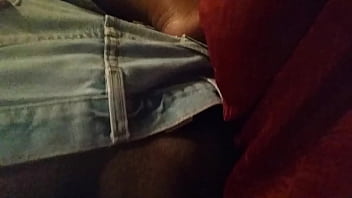 Preview 4 of Cum Swallowing Competition - Dickplz