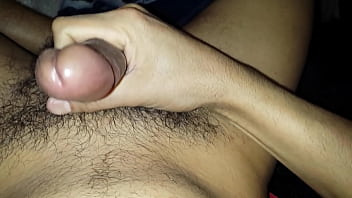 Preview 4 of Belayet Xxx - 20150108 132516