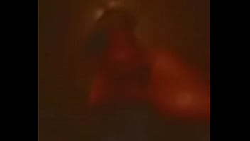 Preview 2 of Seachporno Naruto Shippiden - MOV0004A