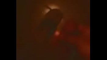 Preview 4 of Seachporno Naruto Shippiden - MOV0004A