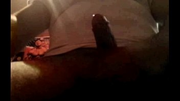 Preview 4 of Mom Best Tube Tube - Jalones matutinos