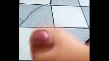 Preview 2 of Bahu Sas Amerika Xxx Vidiyo Hd - cum