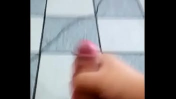 Preview 1 of Bahu Sas Amerika Xxx Vidiyo Hd - cum