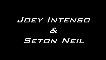 Preview 1 of Mia Malkova And Rebecca Moore - Joey Intenso and Seton Neil