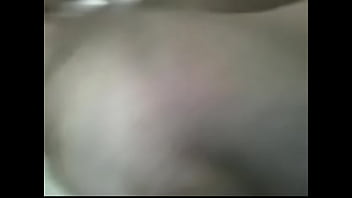 Preview 1 of Karate Catch - Clip - 3-Segmento2(00 00 37-00 00 49)