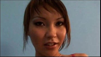 Preview 2 of Chick Hardcore - This slut is hot
