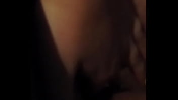 Preview 2 of Loge Video - aubryxox 243951414294708288r