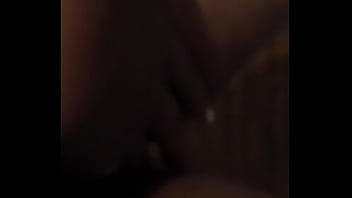 Preview 1 of Loge Video - aubryxox 243951414294708288r