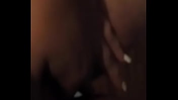 Preview 4 of Loge Video - aubryxox 243951414294708288r