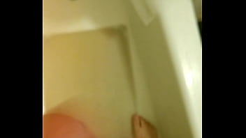 Preview 2 of 1 Last Time - KVID0169