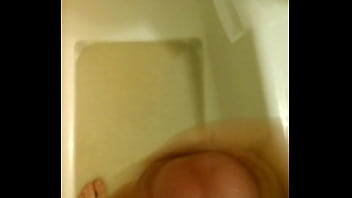 Preview 1 of 1 Last Time - KVID0169