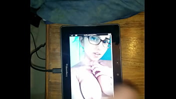 Preview 2 of Sexy Mallu Aunty Fingering - Big desi cock cum tribute for stunning babe