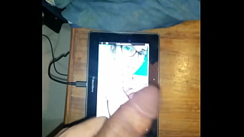 Preview 1 of Sexy Mallu Aunty Fingering - Big desi cock cum tribute for stunning babe