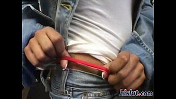 Preview 2 of Naz Sex - 132439