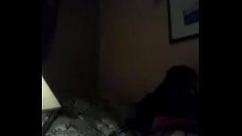 Preview 2 of Pmv Tube Long - VID-20150108-WA0025