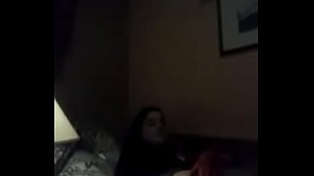 Preview 3 of Pmv Tube Long - VID-20150108-WA0025