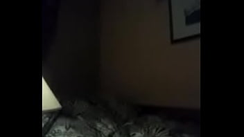 Preview 1 of Pmv Tube Long - VID-20150108-WA0025