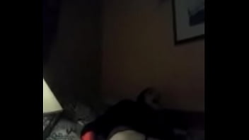Preview 4 of Pmv Tube Long - VID-20150108-WA0025