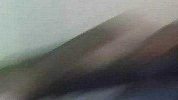 Preview 3 of Seachmom Hot Moza Com - Rabuda ( Souza Videos )
