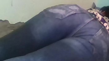 Preview 4 of Seachmom Hot Moza Com - Rabuda ( Souza Videos )
