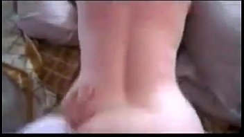 Preview 2 of Leydi Boy Porno - KaraPumped