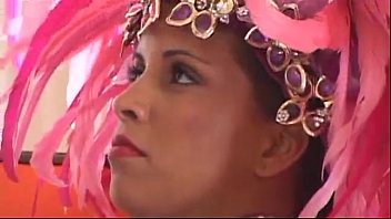 Preview 3 of Hot Indian Bhabhies - Renata Santos