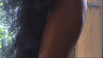 Preview 4 of Hot Indian Bhabhies - Renata Santos