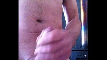 Preview 3 of Brooke Sextape - Irish Wanker.MOV