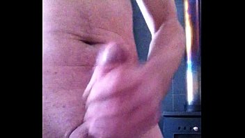 Preview 1 of Brooke Sextape - Irish Wanker.MOV