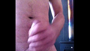 Preview 4 of Brooke Sextape - Irish Wanker.MOV