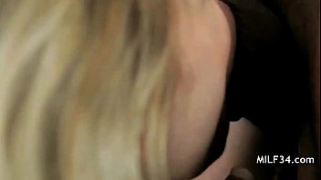 Preview 4 of Lesbians Liquid Orgasms - Incredibly hot cougar hardcore pussy pounding