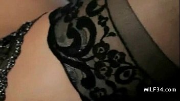 Preview 1 of Peta Xxxx - Horny amateur housewife milf gets pounded with POV