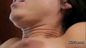 Preview 3 of Bioder Sex - Nasty sexy mom