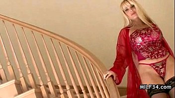 Preview 1 of Old Men Gangbang To Teen - Hot Cougar Milf vacation fucking